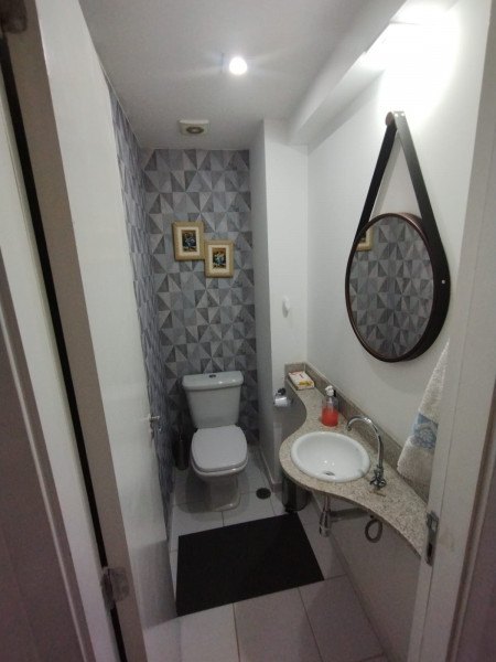 Apartamento à venda Vila Lusitânia com 107m² e 3 quartos por R$ 900.000 - 720609035-7.jpg