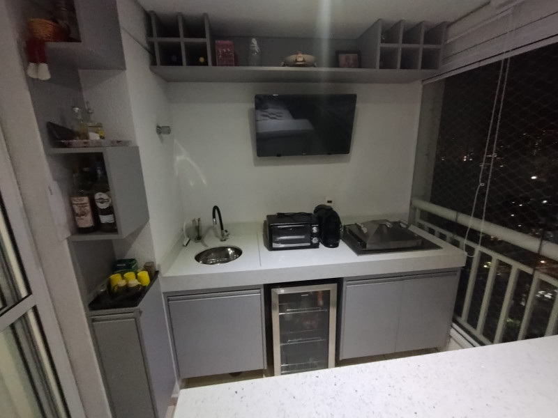 Apartamento à venda Vila Lusitânia com 107m² e 3 quartos por R$ 900.000 - 909571061-14.jpg