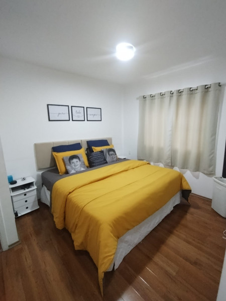 Apartamento à venda Vila Lusitânia com 107m² e 3 quartos por R$ 900.000 - 950974549-9.jpg