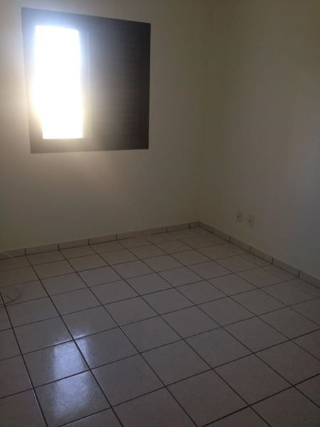 Apartamento à venda Parque Eloy Chaves com 100m² e 3 quartos por R$ 570.000 - 139699630-21731017-477584025958016-4291886280575695113-n-1.jpg