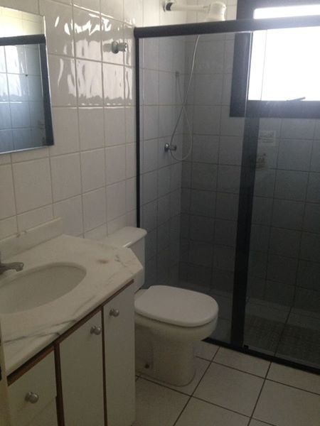 Apartamento à venda Parque Eloy Chaves com 100m² e 3 quartos por R$ 570.000 - 1690947140-21766303-477584002624685-5026539401457333368-n-1-1.jpg
