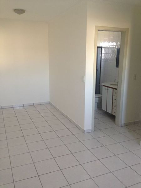 Apartamento à venda Parque Eloy Chaves com 100m² e 3 quartos por R$ 570.000 - 169727909-21743037-477584092624676-2068542963481759463-n-1.jpg