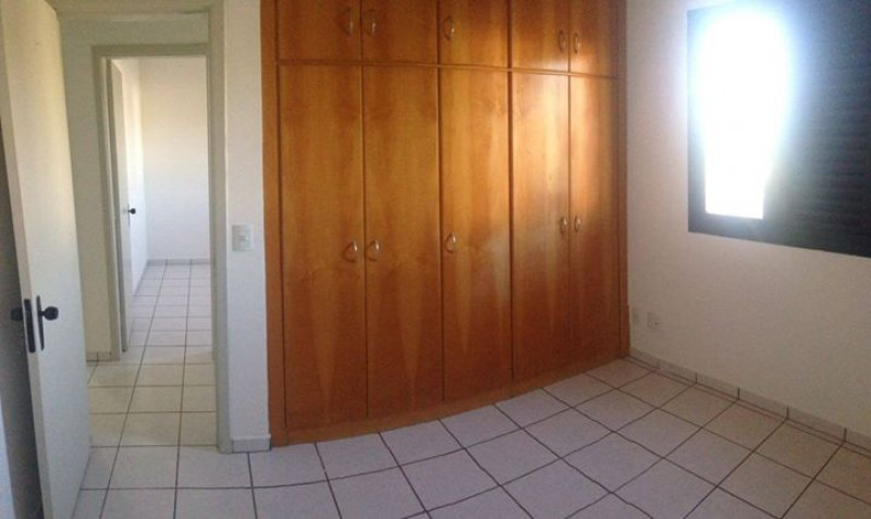 Apartamento à venda Parque Eloy Chaves com 100m² e 3 quartos por R$ 570.000 - 1858389694-21728836-477584135958005-8669016761561277272-o.jpg