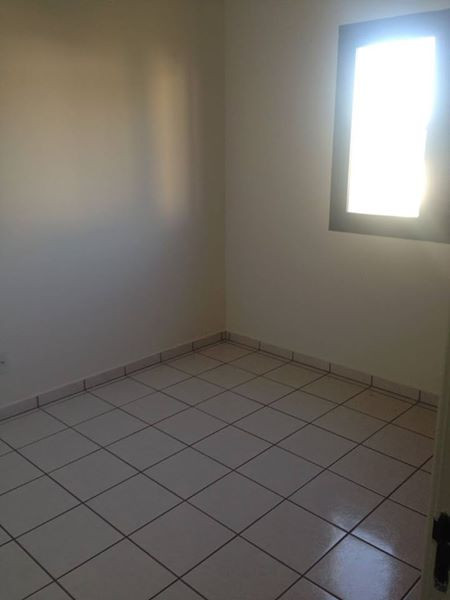 Apartamento à venda Parque Eloy Chaves com 100m² e 3 quartos por R$ 570.000 - 2000708237-21728274-477583929291359-3289596197417927224-n.jpg
