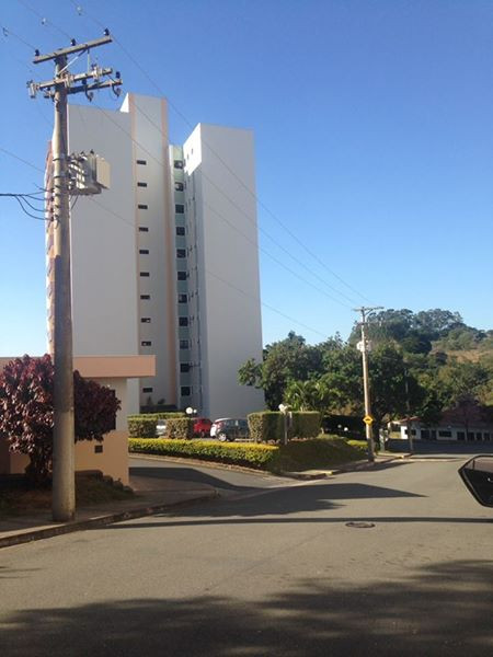 Apartamento à venda Parque Eloy Chaves com 100m² e 3 quartos por R$ 570.000 - 2017853846-21728545-477584139291338-5045835238003625507-n.jpg