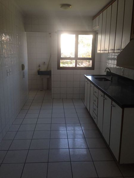 Apartamento à venda Parque Eloy Chaves com 100m² e 3 quartos por R$ 570.000 - 2098219209-21740592-477583922624693-5963830947991619833-n.jpg