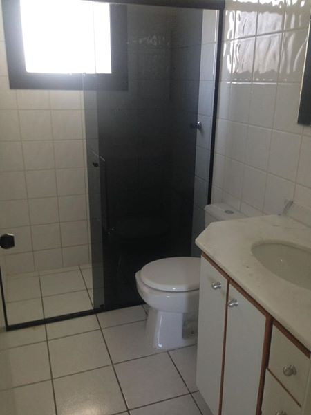 Apartamento à venda Parque Eloy Chaves com 100m² e 3 quartos por R$ 570.000 - 224640508-21728498-477584049291347-6110709981913101927-n-1.jpg