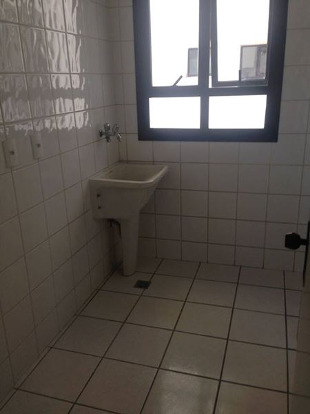 Apartamento à venda Parque Eloy Chaves com 100m² e 3 quartos por R$ 570.000 - 850749566-21761939-477583992624686-7216282864544015872-n-1.jpg