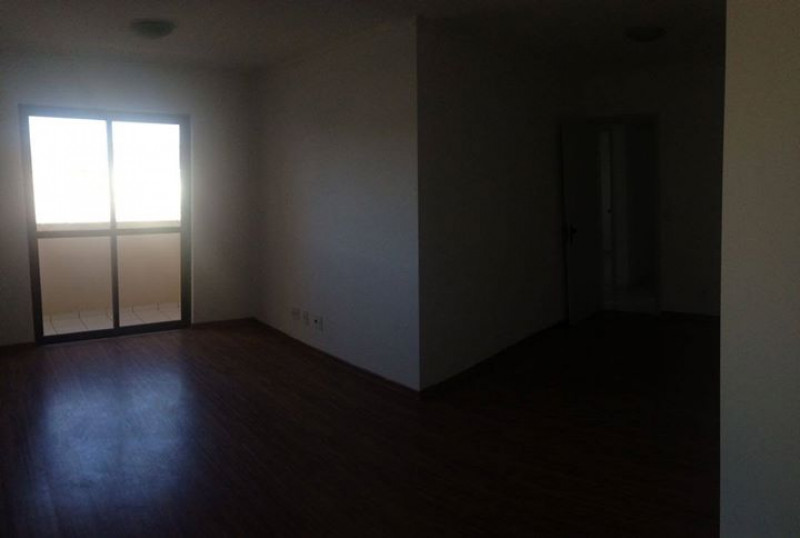 Apartamento à venda Parque Eloy Chaves com 100m² e 3 quartos por R$ 570.000 - 86496452-21743478-477583885958030-5741514723326090149-o-1.jpg