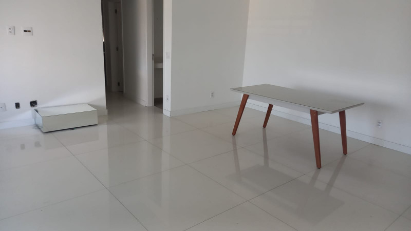Apartamento à venda Centro com 106m² e 3 quartos por R$ 1.200.000 - 1110102247-whatsapp-image-2023-05-27-at-16.jpeg