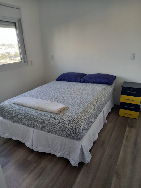 Apartamento à venda Centro com 106m² e 3 quartos por R$ 1.200.000 - 1189456036-whatsapp-image-2023-05-27-at-16.jpeg