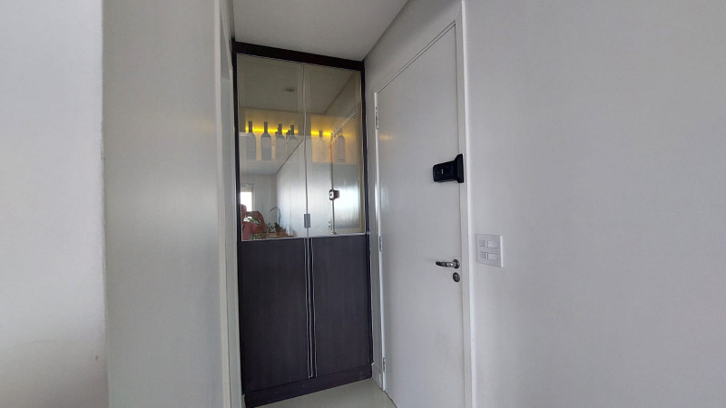 Apartamento à venda Centro com 106m² e 3 quartos por R$ 1.200.000 - 1206652035-whatsapp-image-2023-05-11-at-16.jpeg