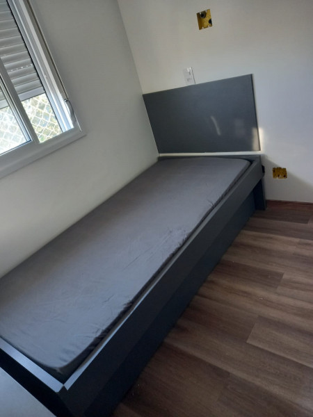 Apartamento à venda Centro com 106m² e 3 quartos por R$ 1.200.000 - 1305023360-whatsapp-image-2023-05-27-at-16.jpeg