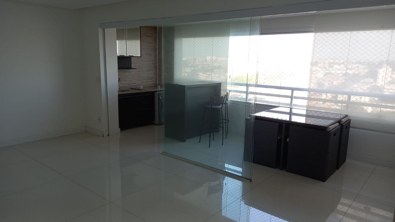 Apartamento à venda Centro com 106m² e 3 quartos por R$ 1.200.000 - 1332348691-whatsapp-image-2023-05-27-at-16.jpeg