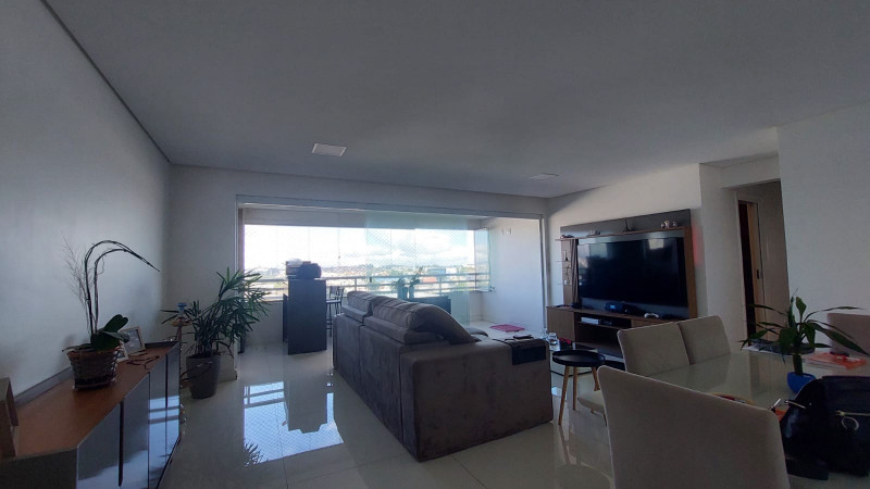 Apartamento à venda Centro com 106m² e 3 quartos por R$ 1.200.000 - 1547550791-whatsapp-image-2023-05-11-at-16.jpeg