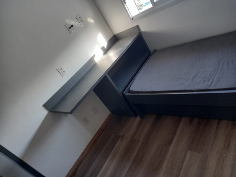 Apartamento à venda Centro com 106m² e 3 quartos por R$ 1.200.000 - 1551967404-whatsapp-image-2023-05-27-at-16.jpeg