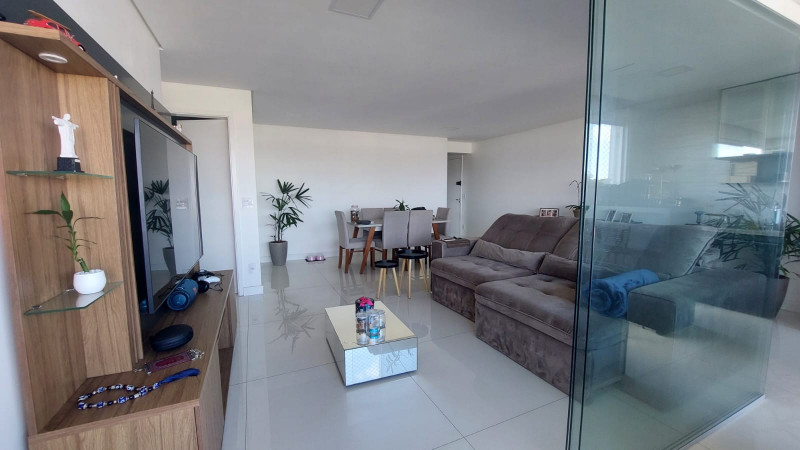Apartamento à venda Centro com 106m² e 3 quartos por R$ 1.200.000 - 1677032503-whatsapp-image-2023-05-11-at-16.jpeg