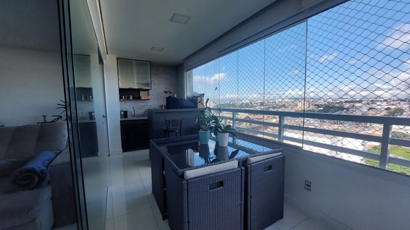 Apartamento à venda Centro com 106m² e 3 quartos por R$ 1.200.000 - 1682529738-whatsapp-image-2023-05-11-at-16.jpeg