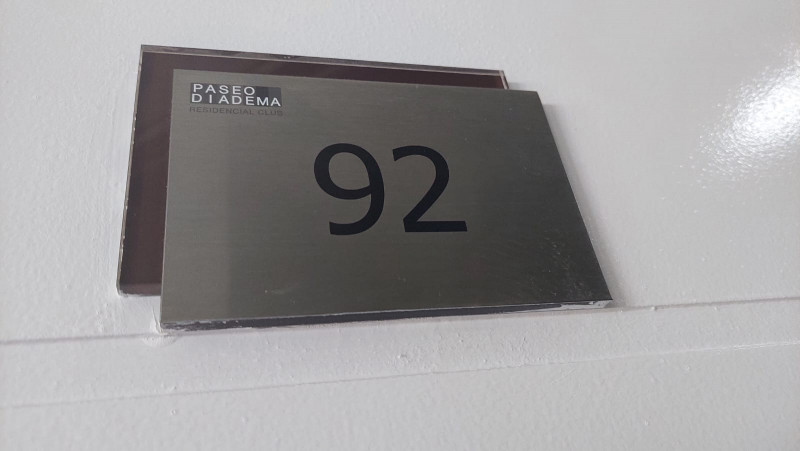 Apartamento à venda Centro com 106m² e 3 quartos por R$ 1.200.000 - 1703120624-whatsapp-image-2023-05-11-at-16.jpeg