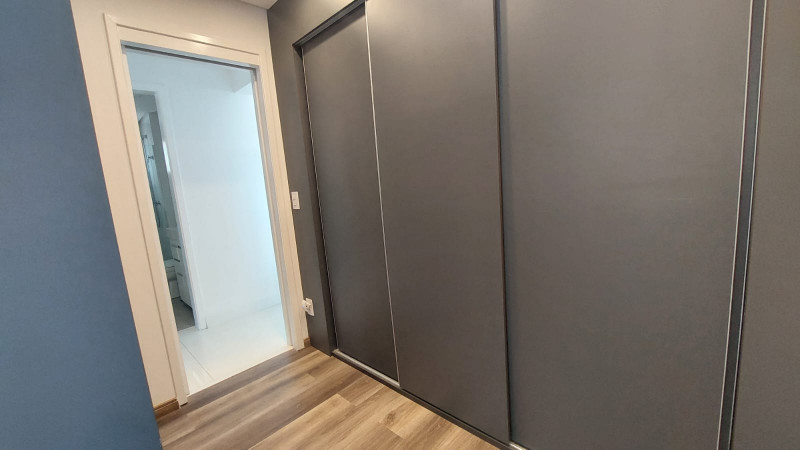 Apartamento à venda Centro com 106m² e 3 quartos por R$ 1.200.000 - 1933129336-whatsapp-image-2023-05-11-at-16.jpeg