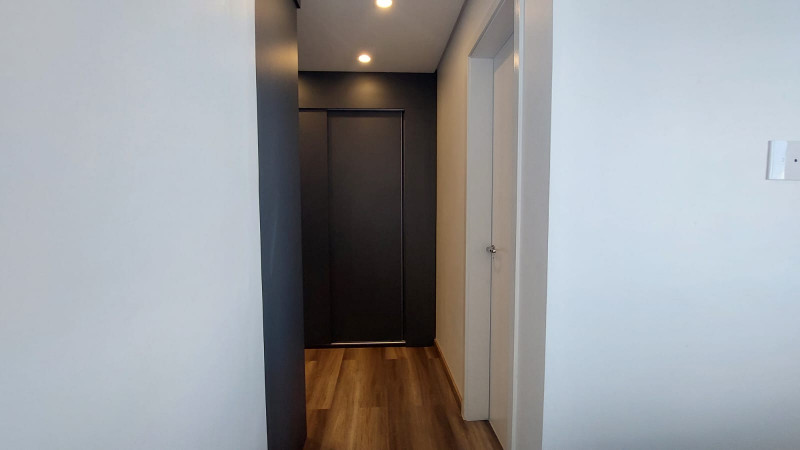 Apartamento à venda Centro com 106m² e 3 quartos por R$ 1.200.000 - 329292268-whatsapp-image-2023-05-11-at-16.jpeg