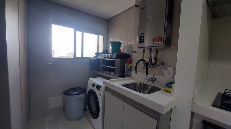 Apartamento à venda Centro com 106m² e 3 quartos por R$ 1.200.000 - 684573820-whatsapp-image-2023-05-11-at-16.jpeg