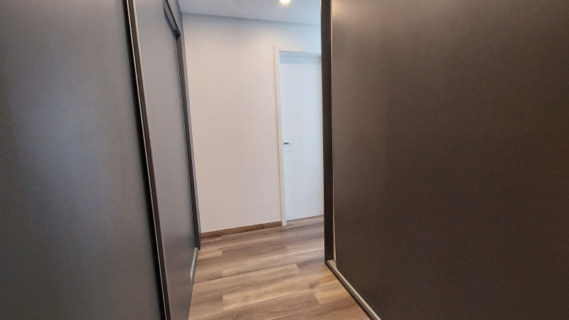 Apartamento à venda Centro com 106m² e 3 quartos por R$ 1.200.000 - 790662464-whatsapp-image-2023-05-11-at-16.jpeg