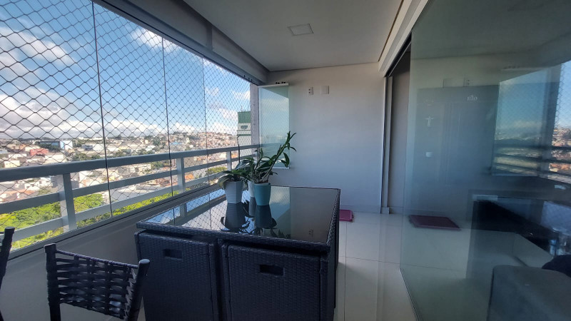 Apartamento à venda Centro com 106m² e 3 quartos por R$ 1.200.000 - 814536494-whatsapp-image-2023-05-11-at-16.jpeg