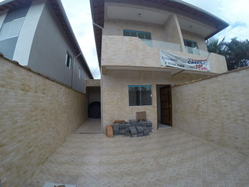 Casa à venda parque continental com 70m² e 2 quartos por R$ 235.000 - 1716063297-27d7b1d6-c1bb-4d73-b180-5966c36114dd.jpeg