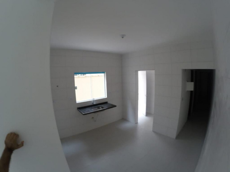 Casa à venda parque continental com 70m² e 2 quartos por R$ 235.000 - 829848328-7d939b1e-a3b2-408f-b65c-8c4db43c7dde.jpeg