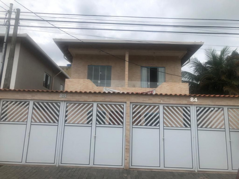 Casa à venda parque continental com 70m² e 2 quartos por R$ 235.000 - 892603094-01dee58b-798d-4fd3-9072-35a6e93a1744.jpeg