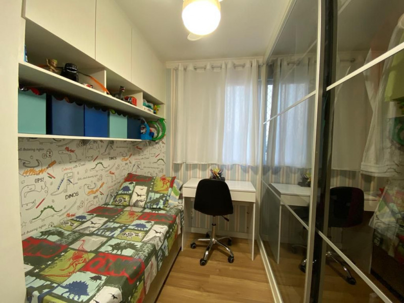 Apartamento à venda Jardim Monte Libano com 72m² e 3 quartos por R$ 500.000 - 1058741561-whatsapp-image-2023-05-29-at-19.jpeg
