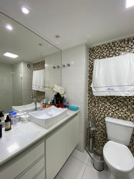 Apartamento à venda Jardim Monte Libano com 72m² e 3 quartos por R$ 500.000 - 1225209920-whatsapp-image-2023-05-29-at-19.jpeg