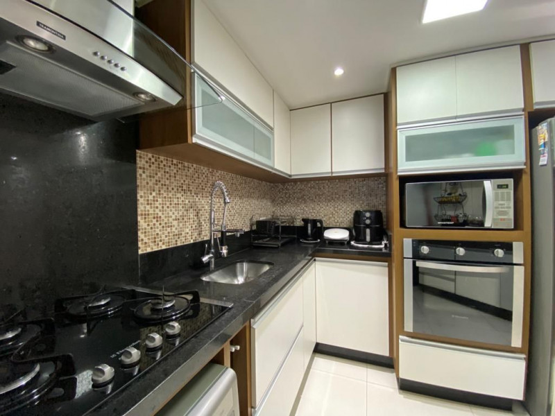 Apartamento à venda Jardim Monte Libano com 72m² e 3 quartos por R$ 500.000 - 1341397505-whatsapp-image-2023-05-29-at-19.jpeg