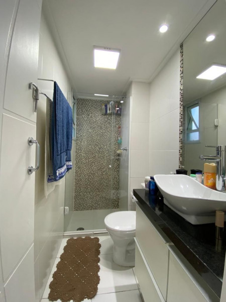 Apartamento à venda Jardim Monte Libano com 72m² e 3 quartos por R$ 500.000 - 1406813135-whatsapp-image-2023-05-29-at-19.jpeg