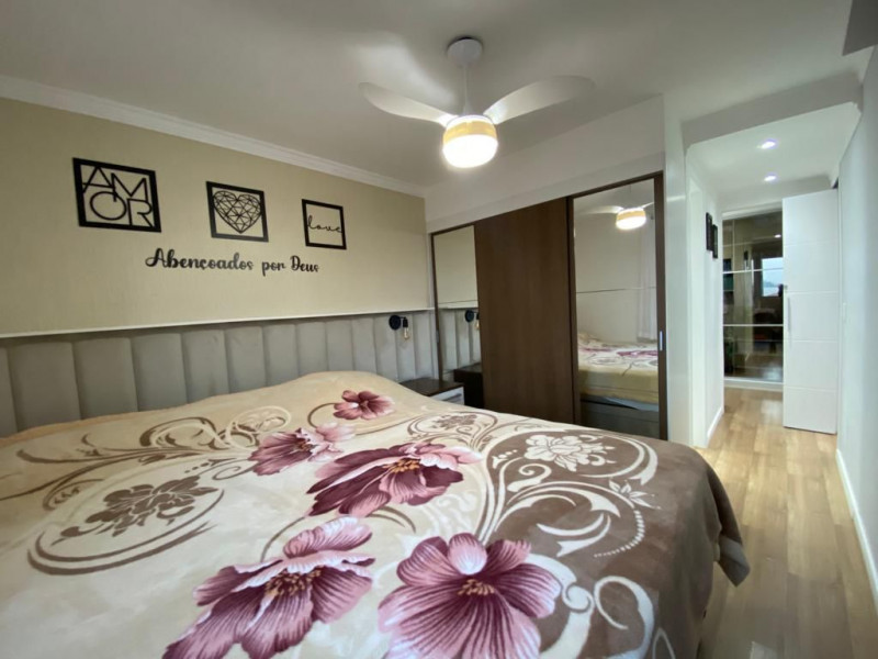 Apartamento à venda Jardim Monte Libano com 72m² e 3 quartos por R$ 500.000 - 1514093866-whatsapp-image-2023-05-29-at-19.jpeg
