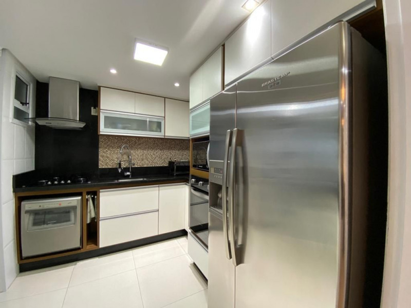 Apartamento à venda Jardim Monte Libano com 72m² e 3 quartos por R$ 500.000 - 1541914688-whatsapp-image-2023-05-29-at-19.jpeg