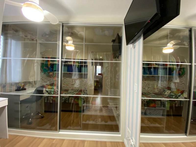 Apartamento à venda Jardim Monte Libano com 72m² e 3 quartos por R$ 500.000 - 165732378-whatsapp-image-2023-05-29-at-19.jpeg
