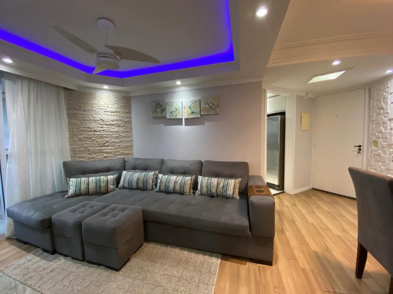 Apartamento à venda Jardim Monte Libano com 72m² e 3 quartos por R$ 500.000 - 1747218351-whatsapp-image-2023-05-29-at-19.jpeg