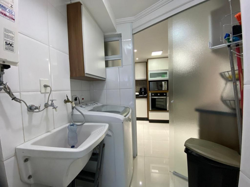 Apartamento à venda Jardim Monte Libano com 72m² e 3 quartos por R$ 500.000 - 1788694350-whatsapp-image-2023-05-29-at-19.jpeg