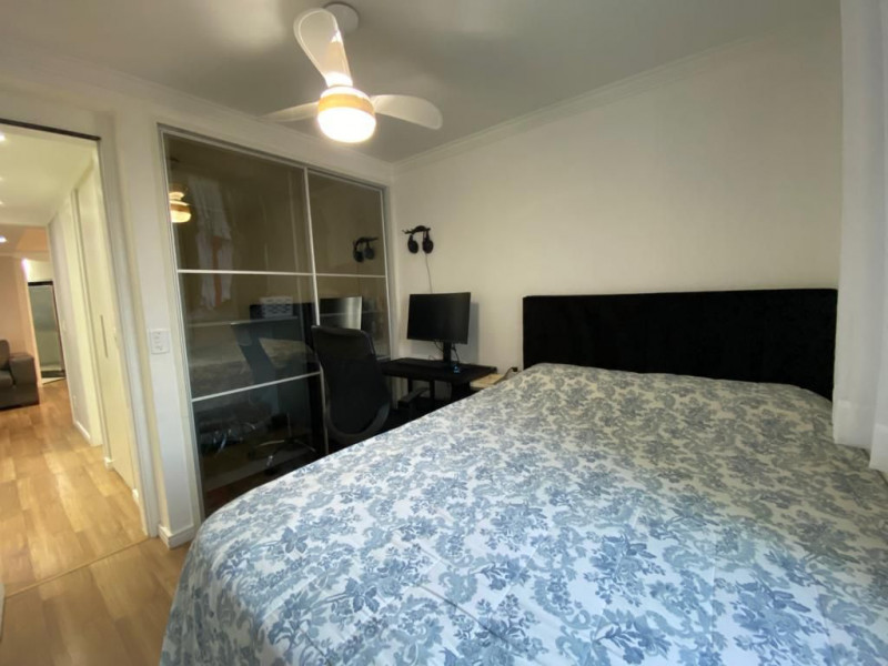 Apartamento à venda Jardim Monte Libano com 72m² e 3 quartos por R$ 500.000 - 1813004466-whatsapp-image-2023-05-29-at-19.jpeg