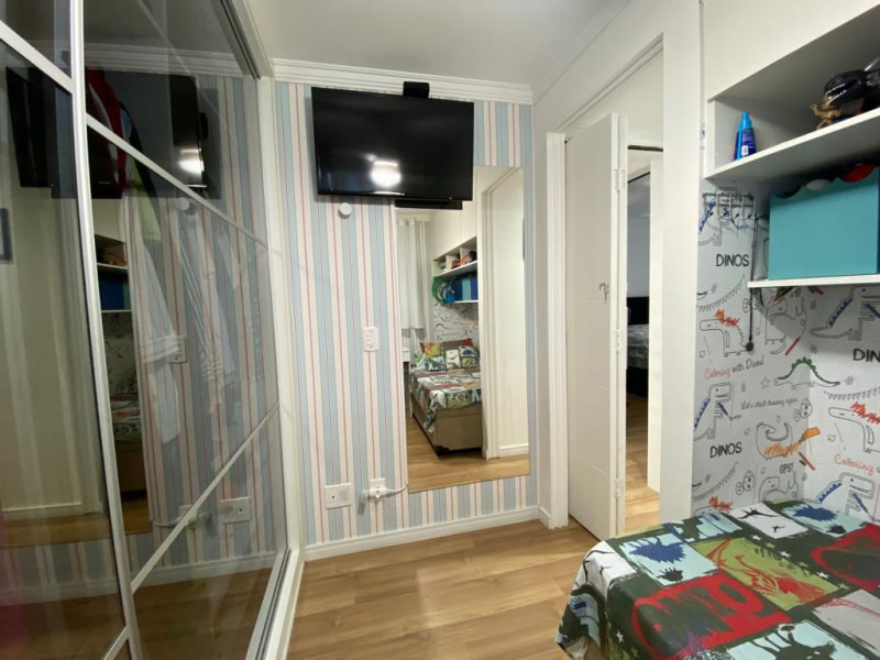 Apartamento à venda Jardim Monte Libano com 72m² e 3 quartos por R$ 500.000 - 184979083-whatsapp-image-2023-05-29-at-19.jpeg