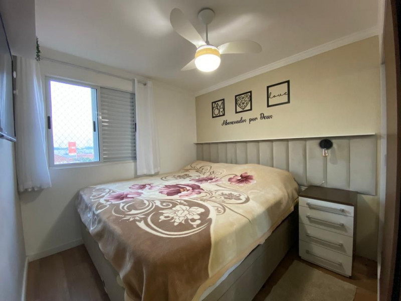 Apartamento à venda Jardim Monte Libano com 72m² e 3 quartos por R$ 500.000 - 1882669668-whatsapp-image-2023-05-29-at-19.jpeg
