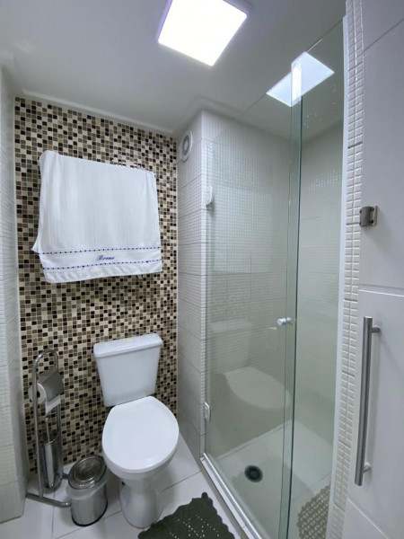 Apartamento à venda Jardim Monte Libano com 72m² e 3 quartos por R$ 500.000 - 1890972107-whatsapp-image-2023-05-29-at-19.jpeg