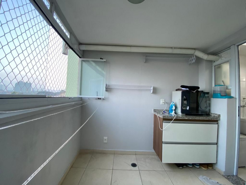 Apartamento à venda Jardim Monte Libano com 72m² e 3 quartos por R$ 500.000 - 1935641685-whatsapp-image-2023-05-29-at-19.jpeg