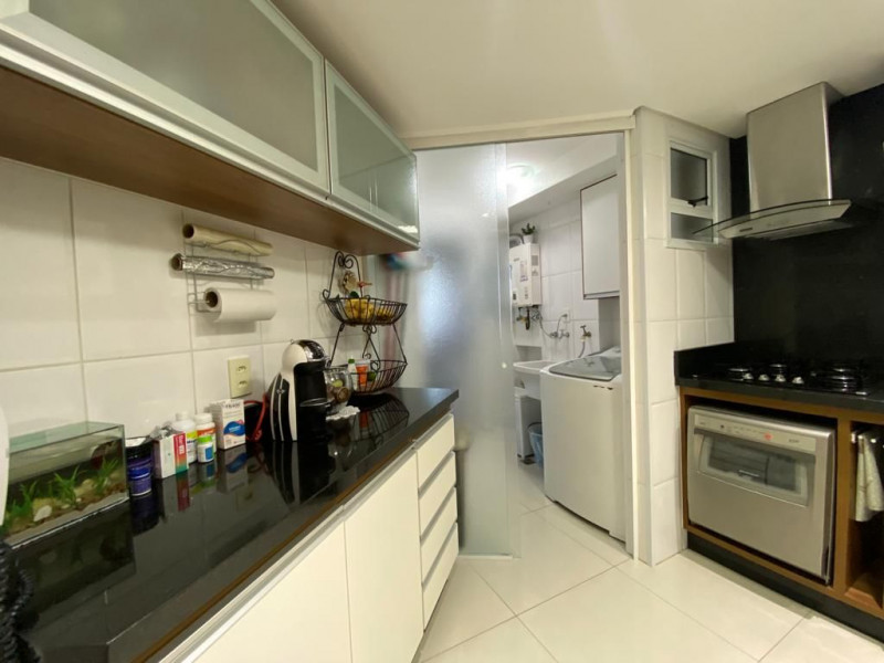 Apartamento à venda Jardim Monte Libano com 72m² e 3 quartos por R$ 500.000 - 1959439344-whatsapp-image-2023-05-29-at-19.jpeg