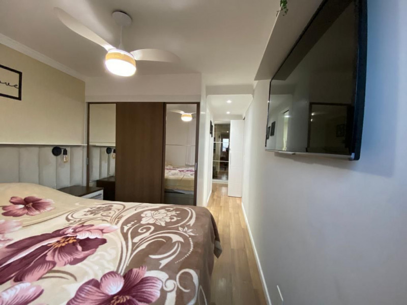 Apartamento à venda Jardim Monte Libano com 72m² e 3 quartos por R$ 500.000 - 2058451900-whatsapp-image-2023-05-29-at-19.jpeg