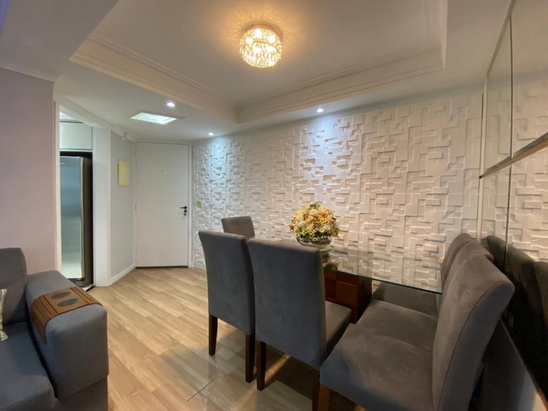 Apartamento à venda Jardim Monte Libano com 72m² e 3 quartos por R$ 500.000 - 34402128-whatsapp-image-2023-05-29-at-19.jpeg