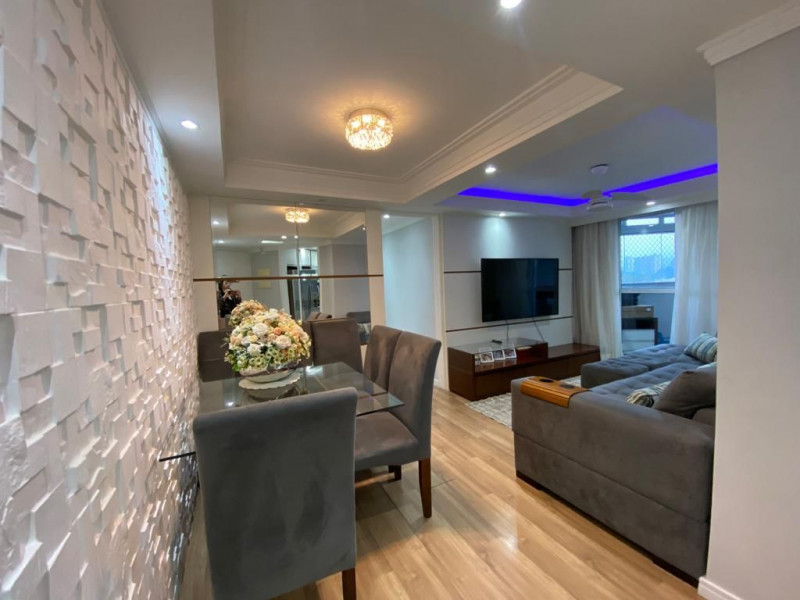 Apartamento à venda Jardim Monte Libano com 72m² e 3 quartos por R$ 500.000 - 498256396-whatsapp-image-2023-05-29-at-19.jpeg