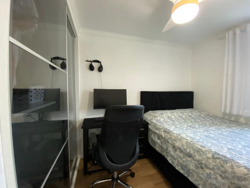 Apartamento à venda Jardim Monte Libano com 72m² e 3 quartos por R$ 500.000 - 555469620-whatsapp-image-2023-05-29-at-19.jpeg